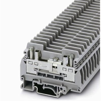 通用實驗端子 JRTK/S