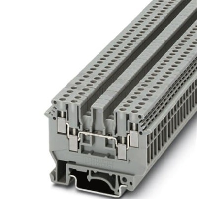 雙進雙出端子JDK2.5