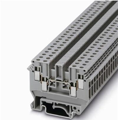 雙進雙出端子JDK4