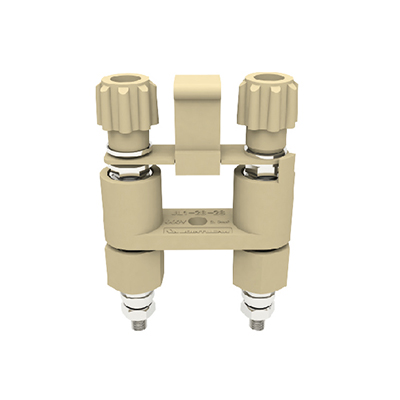 壓板系列JL1-2B/28|JL1-2B/35