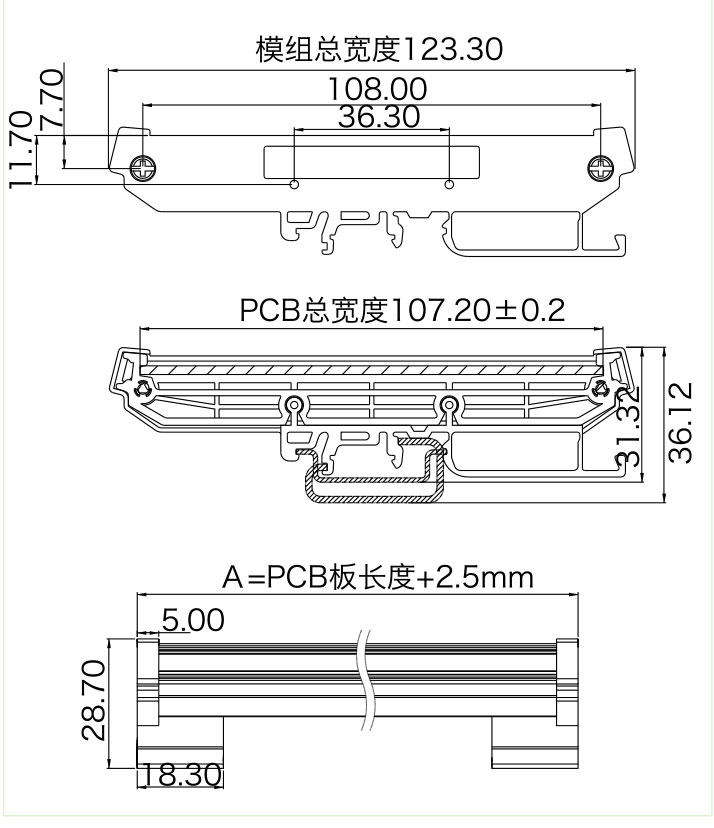 JUM-108S-XXX JUM-108S-XXX(圖1)